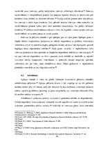 Diplomdarbs 'Preses relīze kā informācijas sniegšanas forma. Sabiedrisko attiecību speciālist', 40.