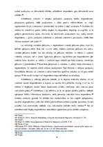 Diplomdarbs 'Preses relīze kā informācijas sniegšanas forma. Sabiedrisko attiecību speciālist', 41.