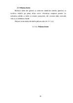 Diplomdarbs 'Preses relīze kā informācijas sniegšanas forma. Sabiedrisko attiecību speciālist', 42.