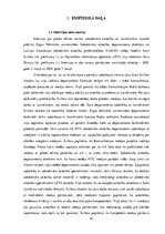 Diplomdarbs 'Preses relīze kā informācijas sniegšanas forma. Sabiedrisko attiecību speciālist', 43.