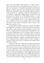 Diplomdarbs 'Preses relīze kā informācijas sniegšanas forma. Sabiedrisko attiecību speciālist', 44.