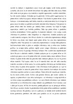 Diplomdarbs 'Preses relīze kā informācijas sniegšanas forma. Sabiedrisko attiecību speciālist', 45.