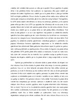 Diplomdarbs 'Preses relīze kā informācijas sniegšanas forma. Sabiedrisko attiecību speciālist', 46.