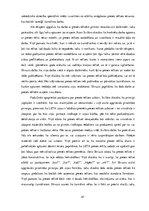 Diplomdarbs 'Preses relīze kā informācijas sniegšanas forma. Sabiedrisko attiecību speciālist', 47.