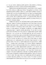 Diplomdarbs 'Preses relīze kā informācijas sniegšanas forma. Sabiedrisko attiecību speciālist', 48.