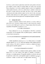 Diplomdarbs 'Preses relīze kā informācijas sniegšanas forma. Sabiedrisko attiecību speciālist', 49.