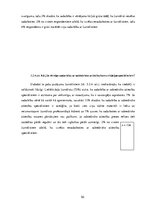 Diplomdarbs 'Preses relīze kā informācijas sniegšanas forma. Sabiedrisko attiecību speciālist', 50.