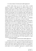 Diplomdarbs 'Preses relīze kā informācijas sniegšanas forma. Sabiedrisko attiecību speciālist', 51.