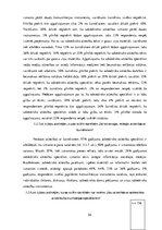 Diplomdarbs 'Preses relīze kā informācijas sniegšanas forma. Sabiedrisko attiecību speciālist', 52.