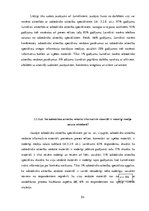 Diplomdarbs 'Preses relīze kā informācijas sniegšanas forma. Sabiedrisko attiecību speciālist', 53.