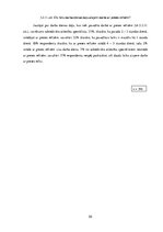 Diplomdarbs 'Preses relīze kā informācijas sniegšanas forma. Sabiedrisko attiecību speciālist', 55.