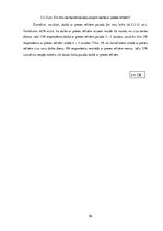 Diplomdarbs 'Preses relīze kā informācijas sniegšanas forma. Sabiedrisko attiecību speciālist', 56.