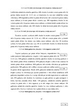 Diplomdarbs 'Preses relīze kā informācijas sniegšanas forma. Sabiedrisko attiecību speciālist', 57.