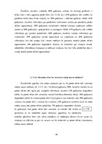 Diplomdarbs 'Preses relīze kā informācijas sniegšanas forma. Sabiedrisko attiecību speciālist', 58.