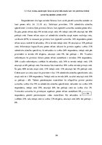 Diplomdarbs 'Preses relīze kā informācijas sniegšanas forma. Sabiedrisko attiecību speciālist', 59.