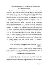 Diplomdarbs 'Preses relīze kā informācijas sniegšanas forma. Sabiedrisko attiecību speciālist', 60.