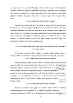 Diplomdarbs 'Preses relīze kā informācijas sniegšanas forma. Sabiedrisko attiecību speciālist', 61.