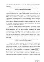 Diplomdarbs 'Preses relīze kā informācijas sniegšanas forma. Sabiedrisko attiecību speciālist', 62.