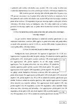 Diplomdarbs 'Preses relīze kā informācijas sniegšanas forma. Sabiedrisko attiecību speciālist', 63.