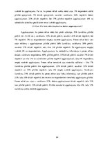 Diplomdarbs 'Preses relīze kā informācijas sniegšanas forma. Sabiedrisko attiecību speciālist', 64.