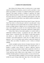 Diplomdarbs 'Preses relīze kā informācijas sniegšanas forma. Sabiedrisko attiecību speciālist', 65.