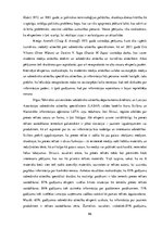 Diplomdarbs 'Preses relīze kā informācijas sniegšanas forma. Sabiedrisko attiecību speciālist', 66.