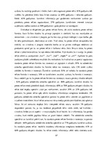 Diplomdarbs 'Preses relīze kā informācijas sniegšanas forma. Sabiedrisko attiecību speciālist', 67.