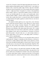 Diplomdarbs 'Preses relīze kā informācijas sniegšanas forma. Sabiedrisko attiecību speciālist', 68.