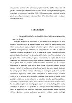 Diplomdarbs 'Preses relīze kā informācijas sniegšanas forma. Sabiedrisko attiecību speciālist', 69.