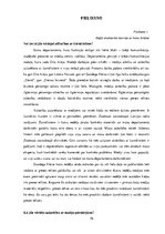 Diplomdarbs 'Preses relīze kā informācijas sniegšanas forma. Sabiedrisko attiecību speciālist', 76.