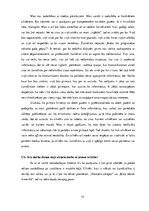 Diplomdarbs 'Preses relīze kā informācijas sniegšanas forma. Sabiedrisko attiecību speciālist', 77.