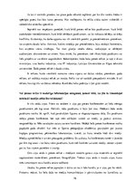 Diplomdarbs 'Preses relīze kā informācijas sniegšanas forma. Sabiedrisko attiecību speciālist', 78.