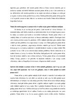 Diplomdarbs 'Preses relīze kā informācijas sniegšanas forma. Sabiedrisko attiecību speciālist', 79.