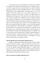 Diplomdarbs 'Preses relīze kā informācijas sniegšanas forma. Sabiedrisko attiecību speciālist', 81.