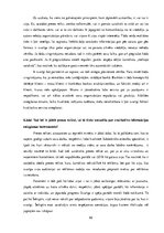 Diplomdarbs 'Preses relīze kā informācijas sniegšanas forma. Sabiedrisko attiecību speciālist', 82.