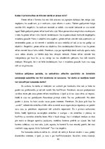 Diplomdarbs 'Preses relīze kā informācijas sniegšanas forma. Sabiedrisko attiecību speciālist', 83.