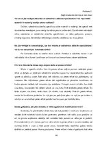 Diplomdarbs 'Preses relīze kā informācijas sniegšanas forma. Sabiedrisko attiecību speciālist', 85.