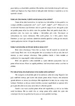 Diplomdarbs 'Preses relīze kā informācijas sniegšanas forma. Sabiedrisko attiecību speciālist', 86.