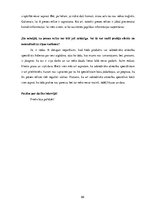 Diplomdarbs 'Preses relīze kā informācijas sniegšanas forma. Sabiedrisko attiecību speciālist', 88.