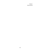 Diplomdarbs 'Preses relīze kā informācijas sniegšanas forma. Sabiedrisko attiecību speciālist', 108.