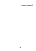 Diplomdarbs 'Preses relīze kā informācijas sniegšanas forma. Sabiedrisko attiecību speciālist', 109.