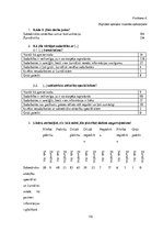 Diplomdarbs 'Preses relīze kā informācijas sniegšanas forma. Sabiedrisko attiecību speciālist', 110.