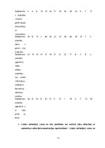 Diplomdarbs 'Preses relīze kā informācijas sniegšanas forma. Sabiedrisko attiecību speciālist', 111.