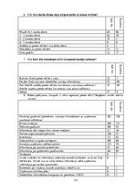 Diplomdarbs 'Preses relīze kā informācijas sniegšanas forma. Sabiedrisko attiecību speciālist', 113.