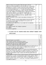 Diplomdarbs 'Preses relīze kā informācijas sniegšanas forma. Sabiedrisko attiecību speciālist', 114.