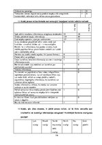 Diplomdarbs 'Preses relīze kā informācijas sniegšanas forma. Sabiedrisko attiecību speciālist', 116.