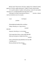 Diplomdarbs 'Preses relīze kā informācijas sniegšanas forma. Sabiedrisko attiecību speciālist', 119.
