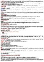 Konspekts 'Starptautiskās privātās tiesības', 1.