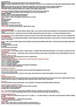 Konspekts 'Starptautiskās privātās tiesības', 2.