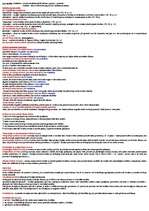 Konspekts 'Starptautiskās privātās tiesības', 3.